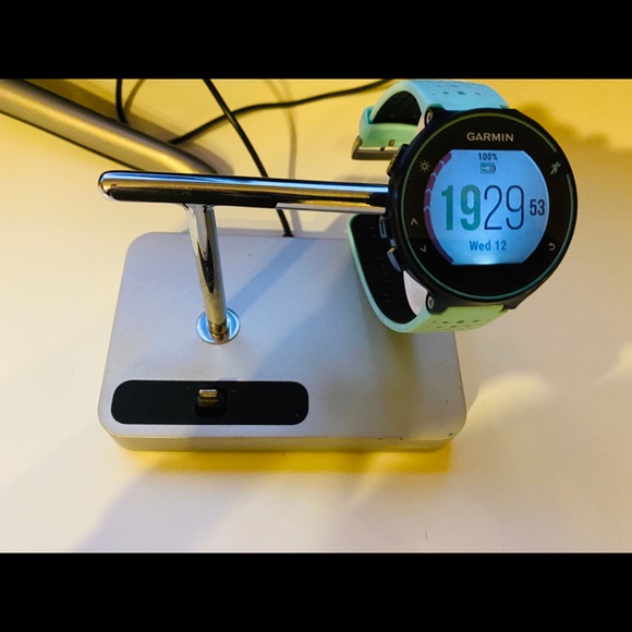 Garmin Watch - Picture 4 of 5